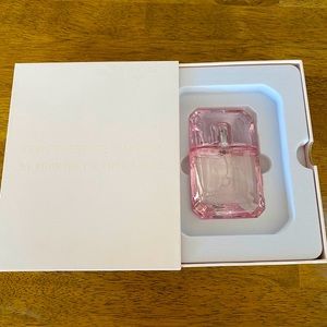 KKW fragrance - Khloe